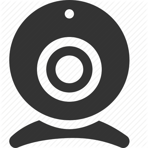 Cam.Chat.CC Logo